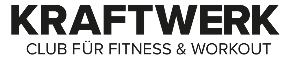 Kraftwerk Fitness