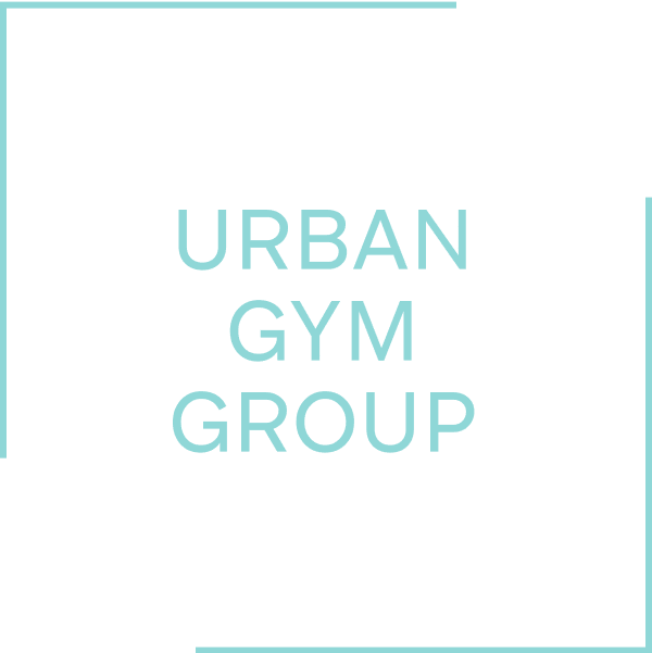 Urban Gym Group