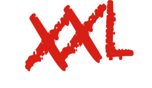 XXL Nutrition